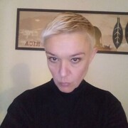  ,   , 54 ,   