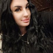 ���������� �������, ���� ������� ��������, 28 ���, ������������ ��� ����� � ���������, c�������� ���������