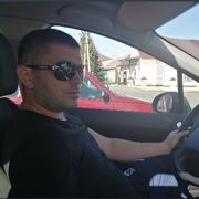 ���������� ������, ���� ������� ����, 40 ���, ������������ ��� ������, ����� � ���������, c�������� ���������, ���������