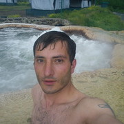  ,   098110554, 37 ,   ,   , c , 