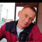  ,   , 44 ,   ,   , c , 