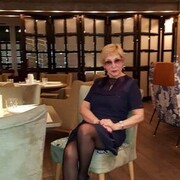  ,   , 60 ,   c 