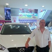  ,   , 46 ,   ,   , c , 