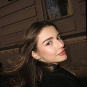 ���������� ������, ���� ������� ��������, 30 ���, ������������ ��� ������, ����� � ���������