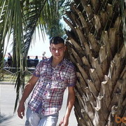 ,   , 35 ,   