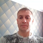  -,   , 46 ,   ,   