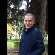 ���������� ����������, ���� ������� ������, 36 ���, ������������ ��� ������, ����� � ���������