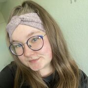  ,   , 24 ,   