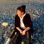 ���������� �������, ���� ������� �����, 48 ���, ������������ ��� ������, ����� � ���������