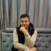  ,  JORIK, 37
