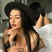 ���������� ������, ���� ������� ������, 25 ���, ������������ ��� ������, ����� � ���������