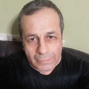  ,   , 55 ,   ,   , c , 