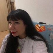  -,   , 45 ,   ,   