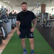 ���������� �����������, ���� ������� �����, 32 ����, ������������ ��� ������, ����� � ���������