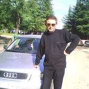  ,   D K N, 54 ,   ,   , c 