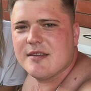 ���������� ����, ���� ������� Oleg, 30 ���, ������������ ��� ������, ����� � ���������