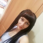 ���������� �������������-����������, ���� ������� ��������, 38 ���, ������������ ��� c�������� ���������