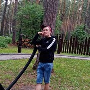  ,  , 38