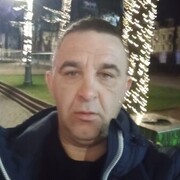  Bielany Wroclawskie,   Radic, 41 ,   ,   