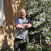  ,   , 58 ,   ,   