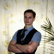  ,   Anzelm, 36 ,   ,   , c 