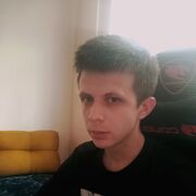  ,  Vitaly, 26