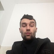  ,   , 28 ,     , 