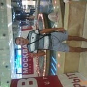 ���������� ������, ���� ������� SERGEI, 41 ���, ������������ ��� ������, ����� � ���������, c�������� ���������