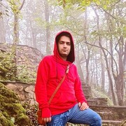  Takestan,   Kamran, 33 ,   ,   