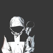 ���������� �����-���������, ���� ������� ��� �� ���, 39 ���, ������������ ��� ������