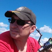  ,   Alex, 50 ,   ,   