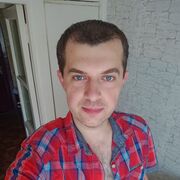 ���������� ������, ���� ������� �������, 37 ���, ������������ ��� ������, ����� � ���������, c�������� ���������