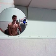  ,   Eduard, 26 ,   ,   , c 