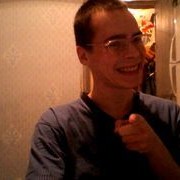  ,   Misha, 36 ,   ,   , c 