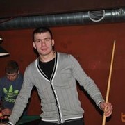 ���������� ����������, ���� ������� Ivan, 36 ���, ������������ ��� ������, ����� � ���������, c�������� ���������