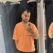  -,   , 33 ,   ,   , 
