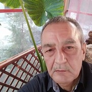  ,   , 65 ,   ,   , 
