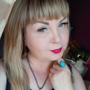  ,   Svetlana, 43 ,     , c 