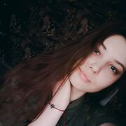  ,   , 22 ,   ,   , c 