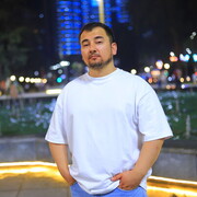 ���������� �����������, ���� ������� ������, 35 ���, ������������ ��� ������