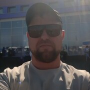 ���������� ��������, ���� ������� Ҹ��, 32 ����, ������������ ��� ������, ����� � ���������, c�������� ���������