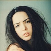  ,   Kistinka, 30 ,   ,   , c , 