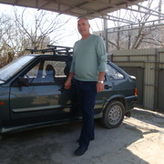  ,   , 55 ,  