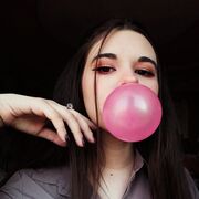 ���������� ������, ���� ������� ������, 23 ����, ������������ ��� ������, ����� � ���������, c�������� ���������, ���������