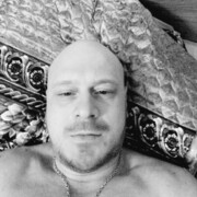  -,   , 44 ,   ,   