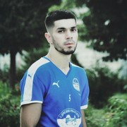 ���������� ������, ���� ������� Tima, 33 ����, ������������ ��� ������, ����� � ���������, c�������� ���������