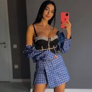  ,   Niki, 26 ,   ,   
