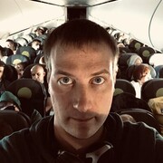 ���������� ������, ���� ������� �����, 40 ���, ������������ ��� ������, ����� � ���������