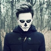 ���������� ������-���������, ���� ������� �����, 31 ���, ������������ ��� ������, ����� � ���������, c�������� ���������