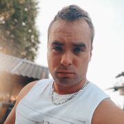  ,   , 29 ,   ,   , c , 